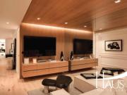 Departamento en Venta, en Santa Fe