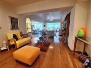 Departamento en Venta en Santa Fé