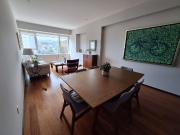 Departamento en Venta en Santa Fe