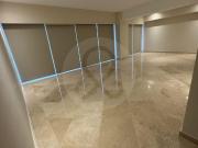 Departamento en Venta en Santa Fe