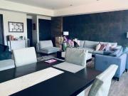 DEPARTAMENTO EN VENTA EN SANTA FE