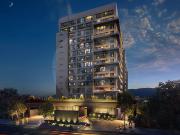 Departamento en venta en Santa Fe