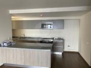 Departamento en Venta en Santa Fe