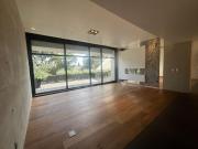 DEPARTAMENTO EN VENTA EN SANTA FE