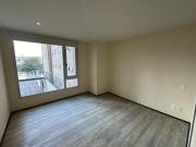 Departamento en venta en Santa Fe