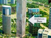 Departamento en Venta en Santa Fe