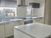 Departamento en Venta en Santa Fe