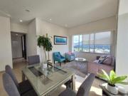 Departamento en venta en Santa Fe