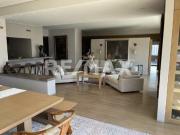 Departamento en Venta en Santa Fe 4