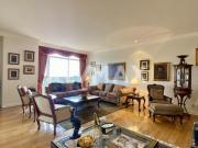 Departamento en Venta en Santa Fe 4