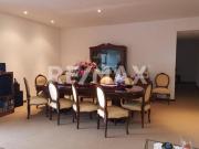 Departamento en venta en Santa Fe 4