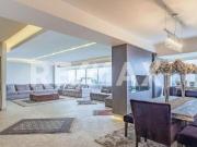 Departamento en venta en Santa Fe 4