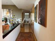 Departamento en venta en Santa Fe 4