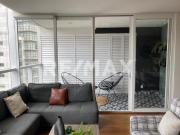 Departamento en venta en Santa Fe 4