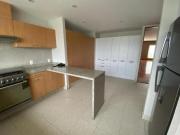 Departamento en venta en Santa Fe 4