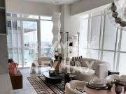 DEPARTAMENTO EN VENTA EN SANTA FE 4