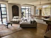 Departamento en Venta en Santa Fe 4