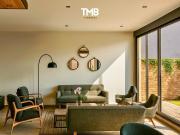 Departamento en Venta en Santa Fe