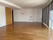 DEPARTAMENTO EN VENTA EN SANTA FE