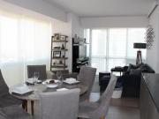 DEPARTAMENTO EN VENTA EN SANTA FE