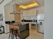 Departamento en Venta en Santa Fe