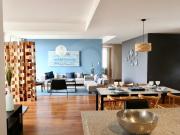 Departamento en venta en Santa Fe