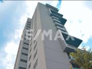 Departamento en Venta en Santa Fe