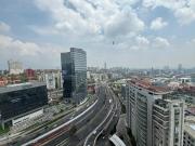 Departamento en venta en Santa Fe