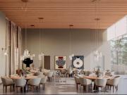 Departamento en Venta en Santa Fe