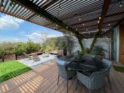 Departamento en venta en Santa Fe