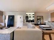 DEPARTAMENTO EN VENTA EN SANTA FE DEPARTAMENTO EN VENTA EN SANTA FE