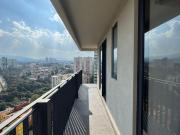 DEPARTAMENTO EN VENTA EN SANTA FE