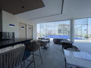 Departamento en Venta en Santa Fe