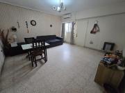 Departamento en venta en Santa Fe