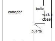 DEPARTAMENTO EN VENTA EN SANTA FE