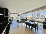Departamento en venta en Santa Fe