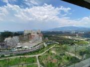 DEPARTAMENTO EN VENTA EN SANTA FÉ