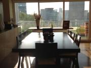 DEPARTAMENTO EN VENTA EN SANTA FE