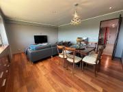 Departamento en Venta o Renta en Lomas de Santa Fe