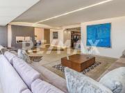 Departamento en venta en Santa Fe