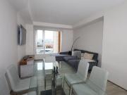 Departamento en Venta en Santa Fe