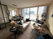 Departamento en Venta en Santa Fe