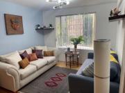 DEPARTAMENTO EN VENTA EN SANTA FE