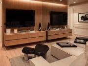 Departamento en Venta en Santa Fe