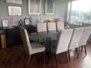 Departamento en Venta en Santa Fe