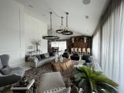 DEPARTAMENTO EN VENTA EN SANTA FE