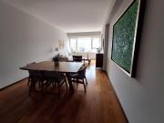 Departamento en Venta en Santa Fe