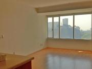DEPARTAMENTO EN VENTA EN SANTA FE