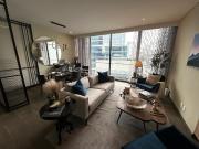 Departamento en venta en Santa Fé