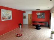 DEPARTAMENTO EN VENTA EN SANTA FÉ